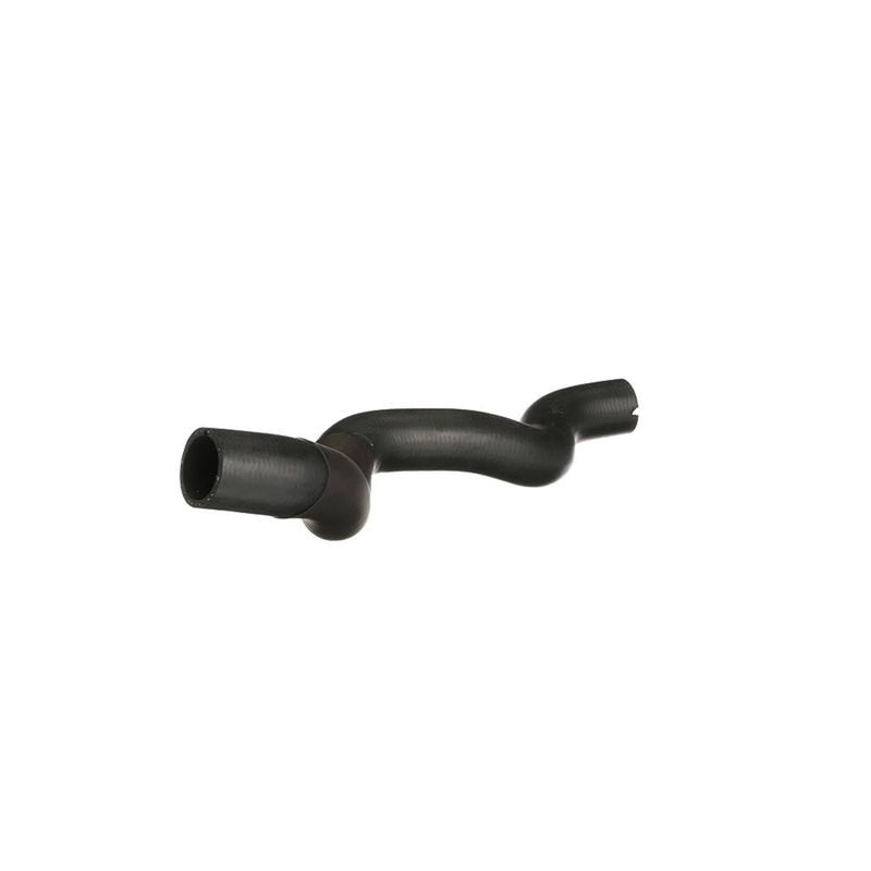 Gates Radiator Coolant Hose 450mm ID 05-4926