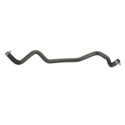 Gates Molded Heater Hose 02-2857