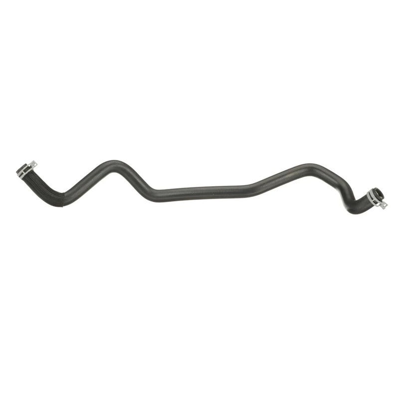 Gates Molded Heater Hose 02-2857