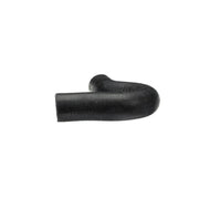 Gates Radiator Coolant Hose 255mm ID 3249