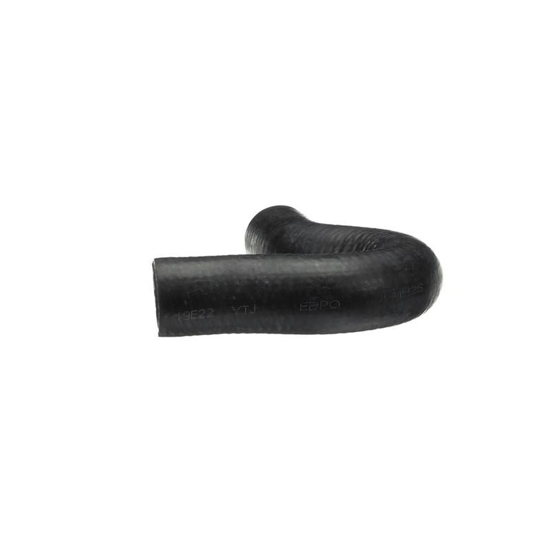 Gates Radiator Coolant Hose 255mm ID 3249