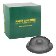 First Line Coolant Expansion Tank Cap FRC149