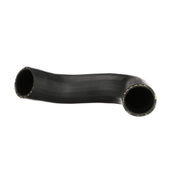 Gates Intercooler Turbo Charge Air Hose 09-1546