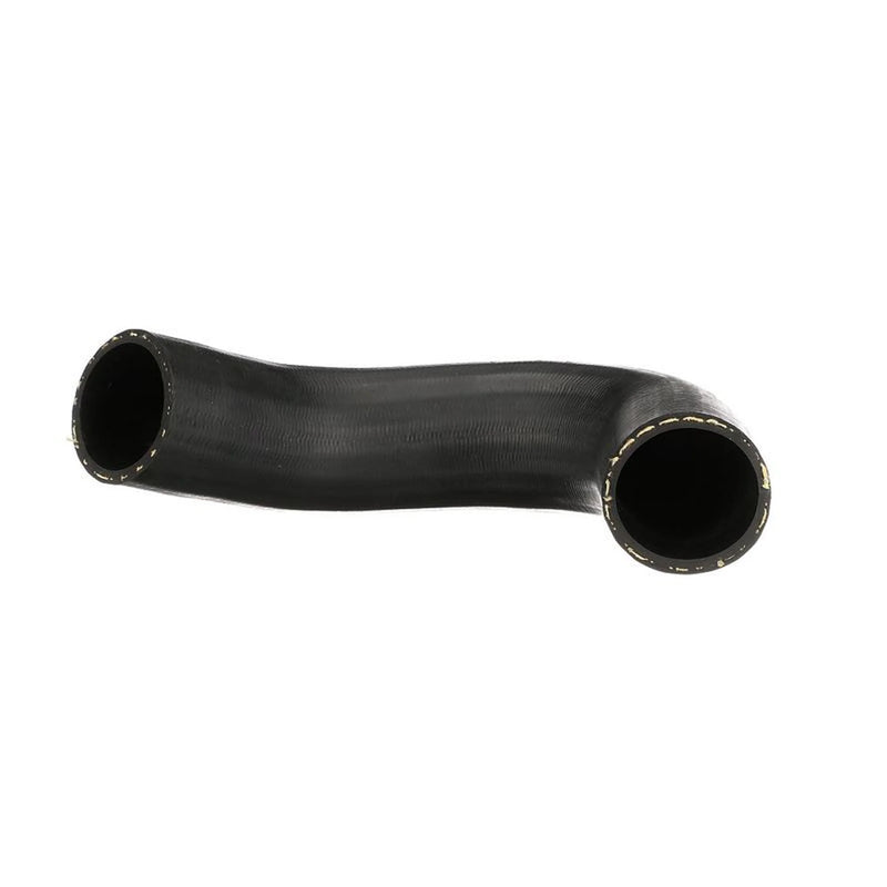 Gates Intercooler Turbo Charge Air Hose 09-1546