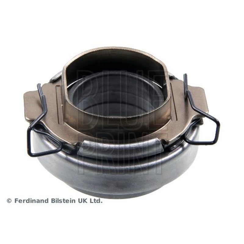 Blue Print Clutch Release Bearing ID OD ADT33311