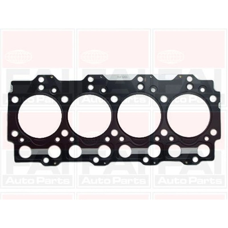 FAI Cylinder Head Gasket 1mm Thick HG1004B