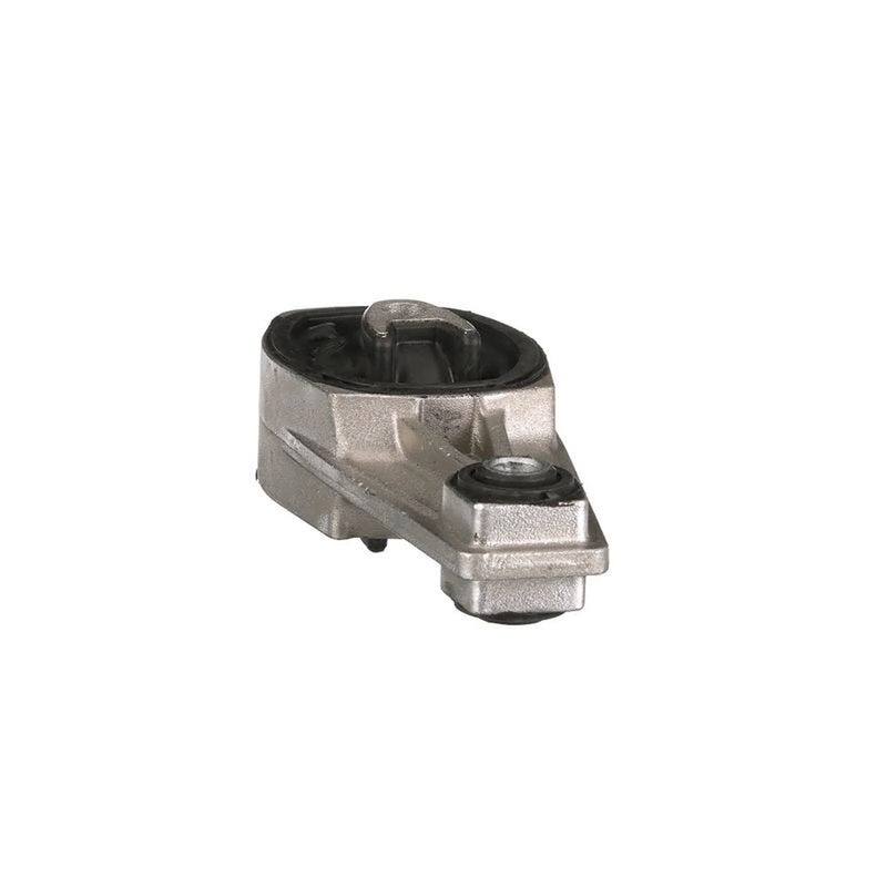 Gates Engine Mount Mounting Lower ETM1273
