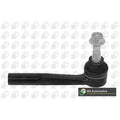 BGA Steering Tie Rod End Ball Joint Front Right SR9508