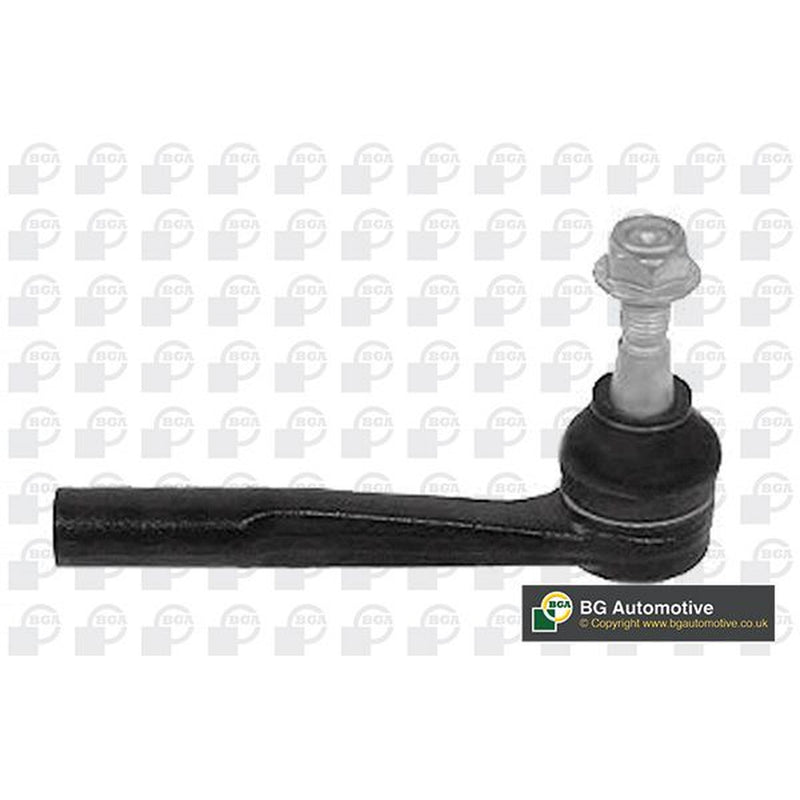 BGA Steering Tie Rod End Ball Joint Front Right SR9508