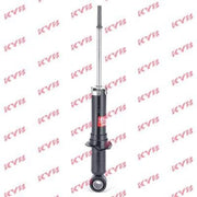 KYB Shock Absorber Damper Strut Rear 341363