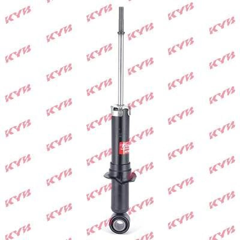 KYB Shock Absorber Damper Strut Rear 341363