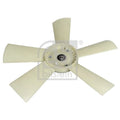 Febi Radiator Cooling Fan Blade 17851