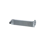 NRF Intercooler (Charge Air Cooler) 30514