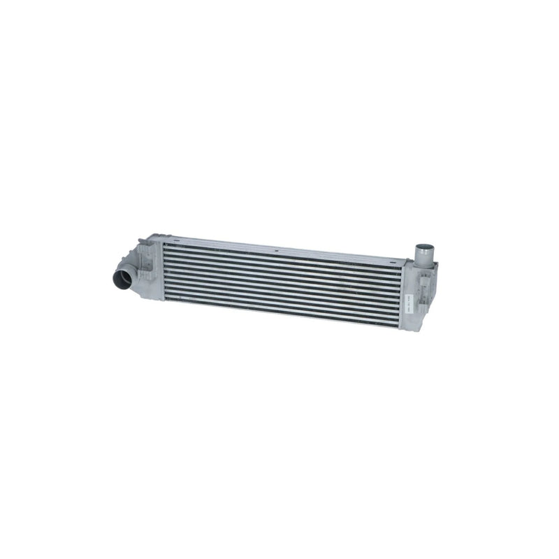 NRF Intercooler (Charge Air Cooler) 30514