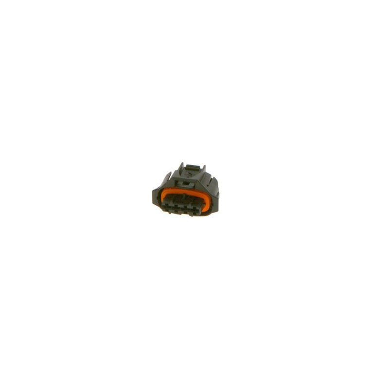 Bosch Electrical Plug Housing 1 928 403 198