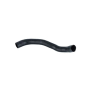 NRF Intercooler Turbo Charge Air Hose 166293