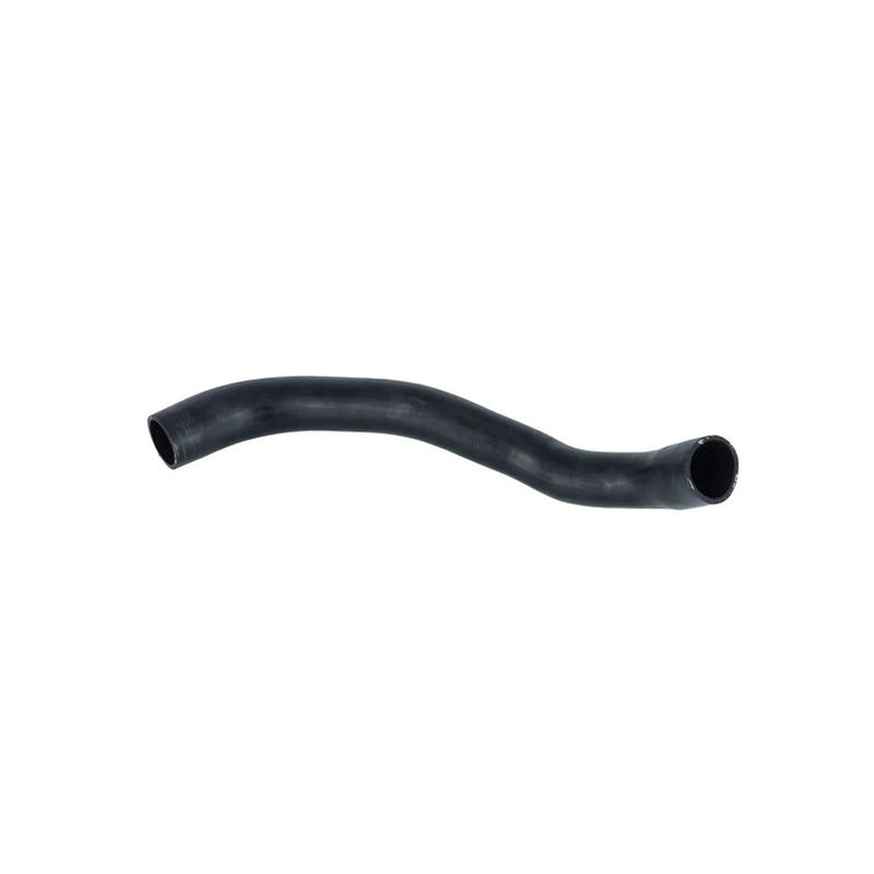 NRF Intercooler Turbo Charge Air Hose 166293
