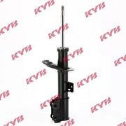 KYB Shock Absorber Damper Strut Front Right 3330048