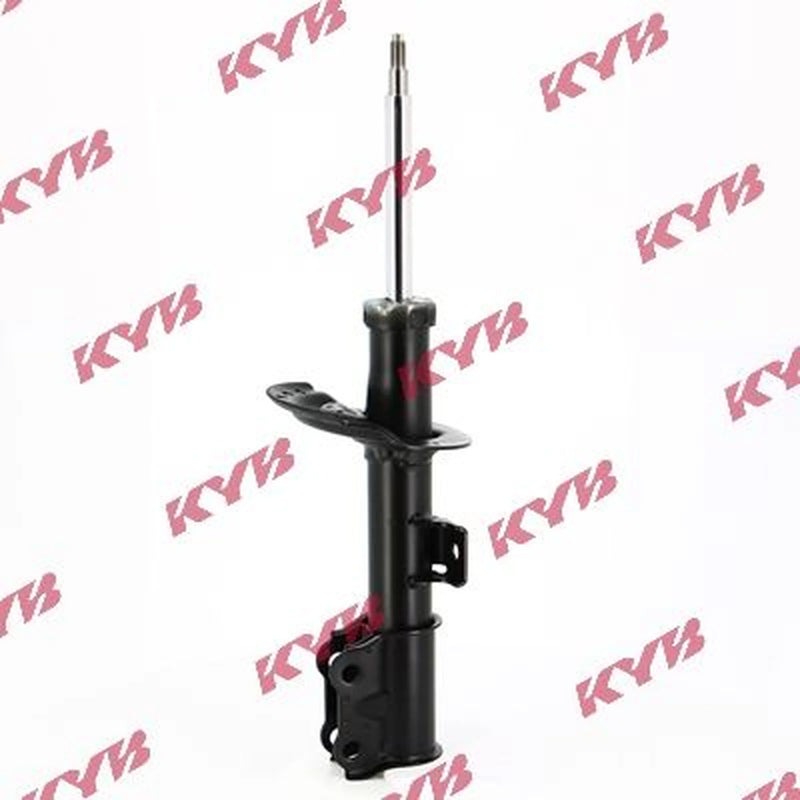 KYB Shock Absorber Damper Strut Front Right 3330048