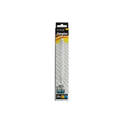 Energizer® Energiser LED Strip Tube 221mm 350 Lumens - S9217