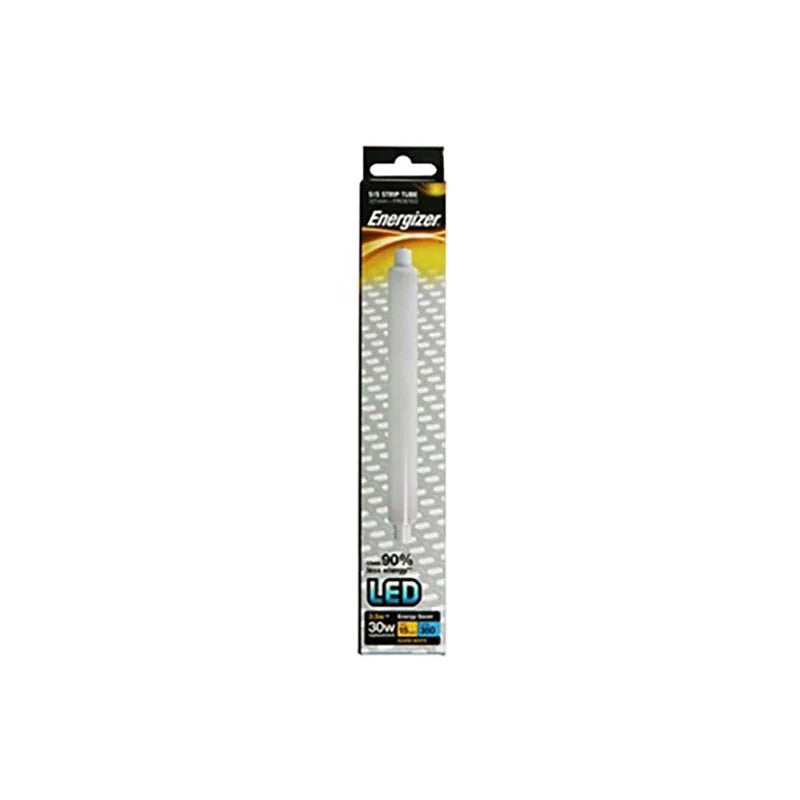 Energizer® Energiser LED Strip Tube 221mm 350 Lumens - S9217