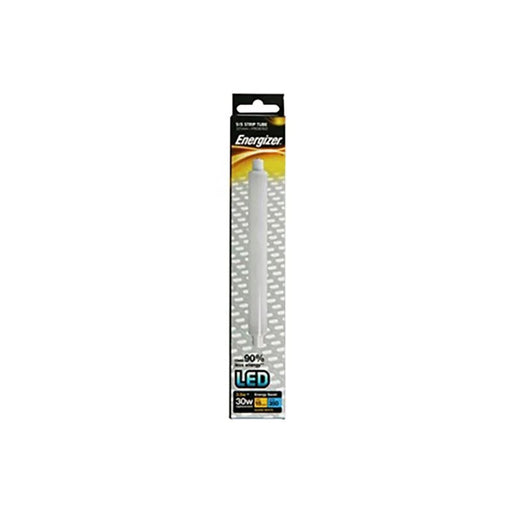 Energizer® Energiser LED Strip Tube 221mm 350 Lumens - S9217