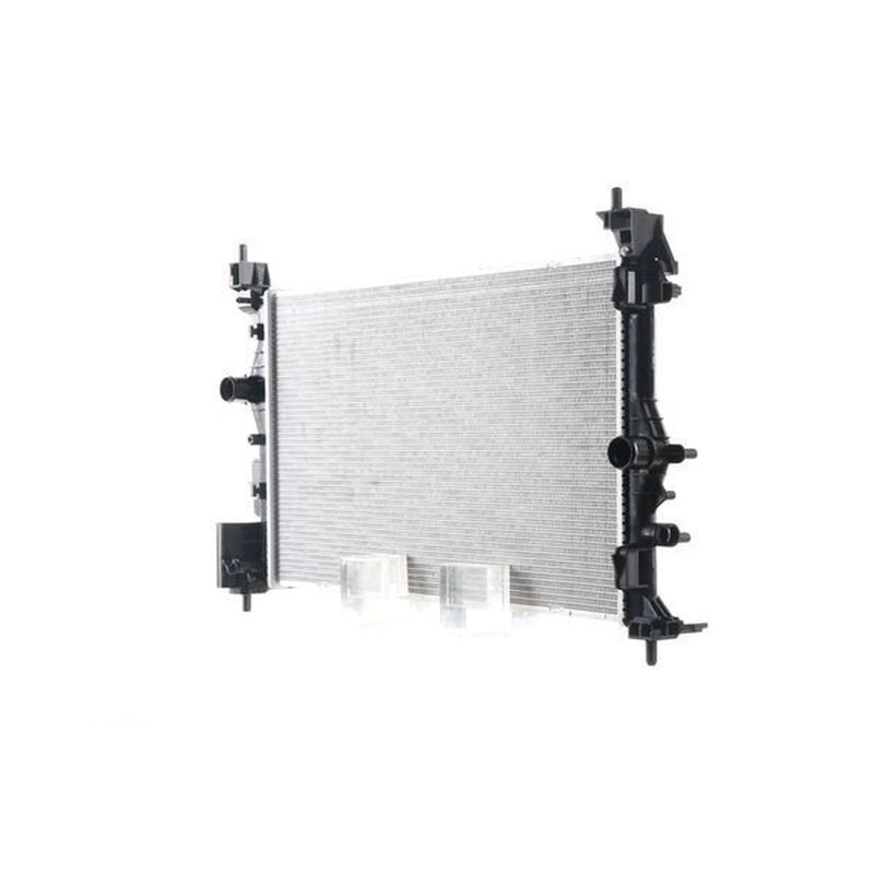 Mahle Engine Radiator CR 1199 000S