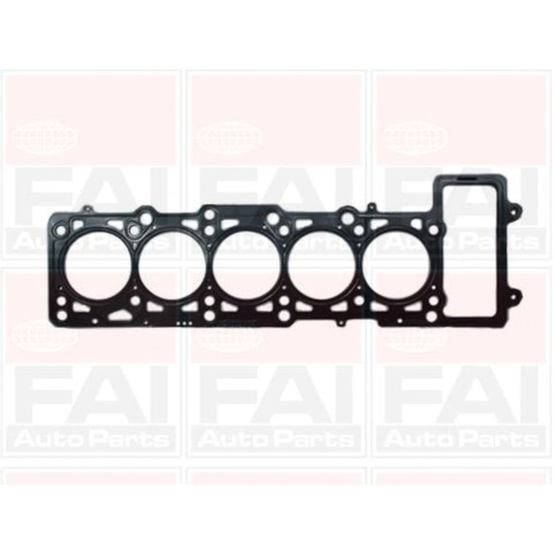 FAI Cylinder Head Gasket 1mm Thick HG1413B