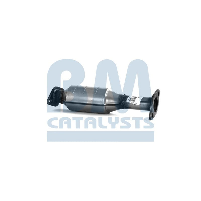 BM Catalysts Homologated Petrol Cat BM90580H