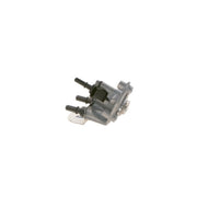 Bosch AdBlue Urea Dosing Module 0 444 043 126
