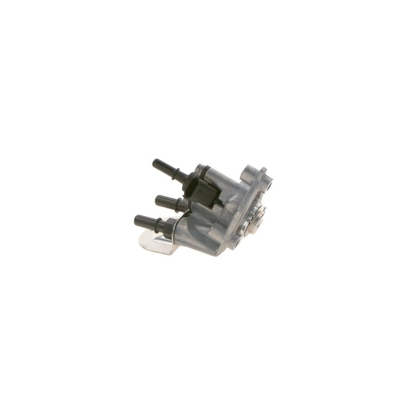 Bosch AdBlue Urea Dosing Module 0 444 043 126