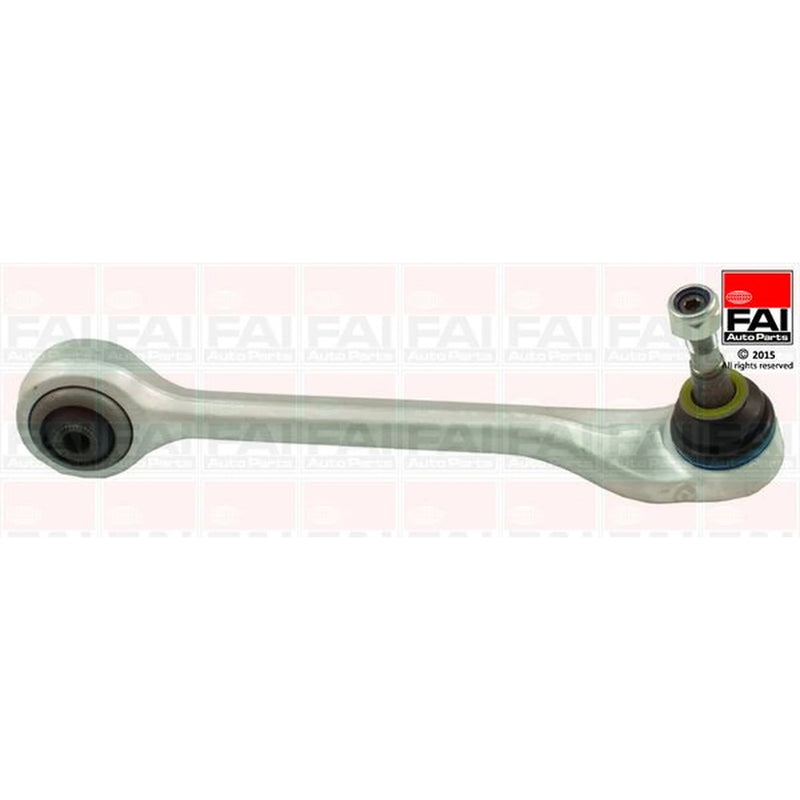 FAI Control/Trailing Arm SS7844