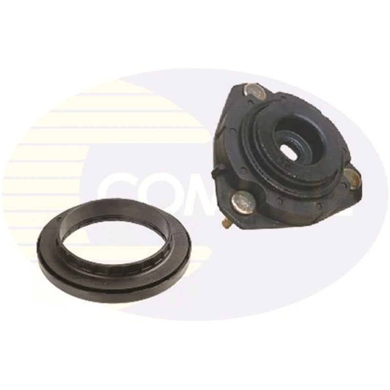 Comline Repair Kit Suspension Strut Support Mount CTSM9123