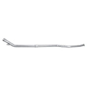 Hella Exhaust Pipe OD 8LA 366 001-741