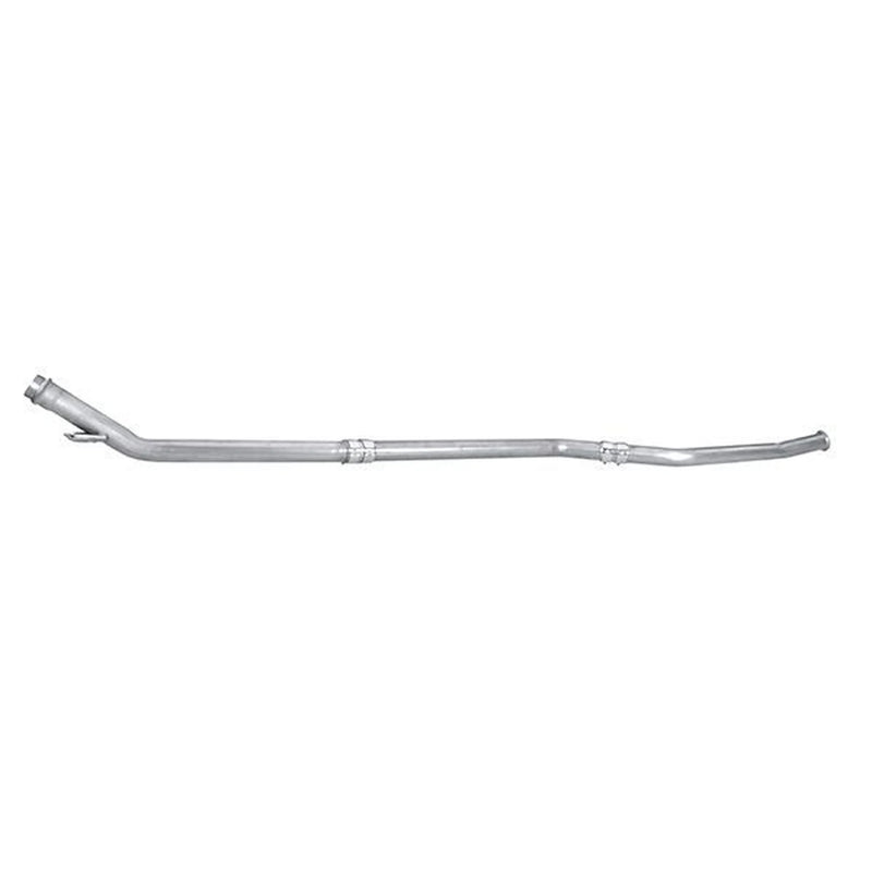 Hella Exhaust Pipe OD 8LA 366 001-741
