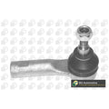 BGA Steering Tie Rod End Ball Joint Front Right SR9709