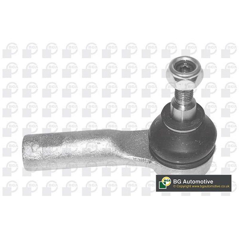 BGA Steering Tie Rod End Ball Joint Front Right SR9709