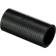 Gates Radiator Coolant Hose 75mm ID 05-4798