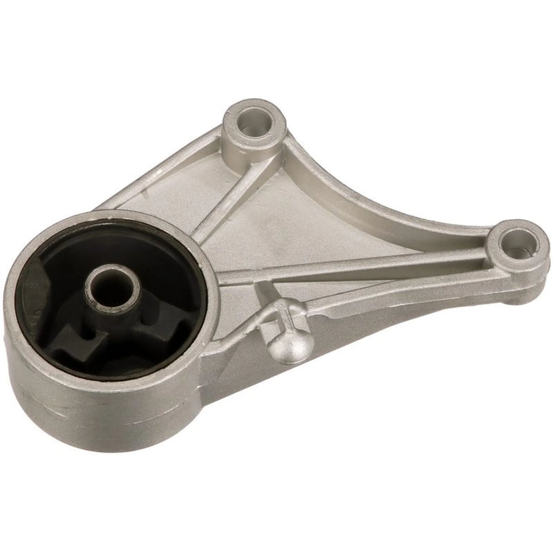 Gates Engine Mount Mounting Front ETM1718