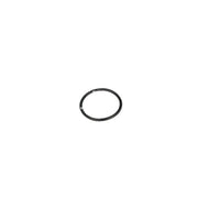 NRF Coolant Flange Housing Connector 775064