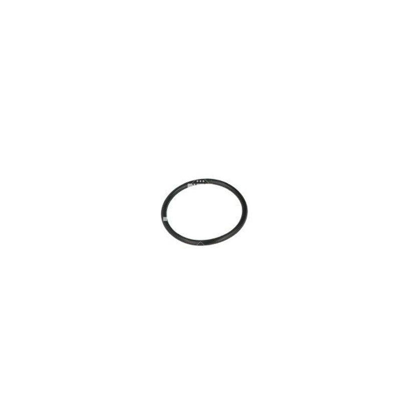 NRF Coolant Flange Housing Connector 775064