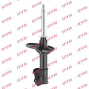 KYB Shock Absorber Damper Strut Front Right 334279