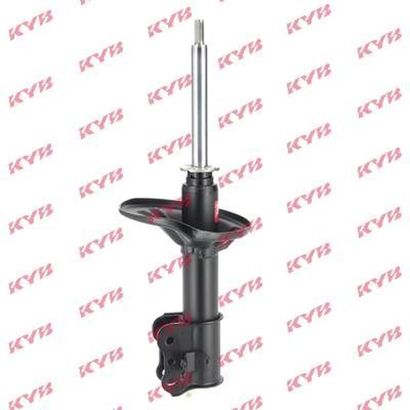 KYB Shock Absorber Damper Strut Front Right 334279