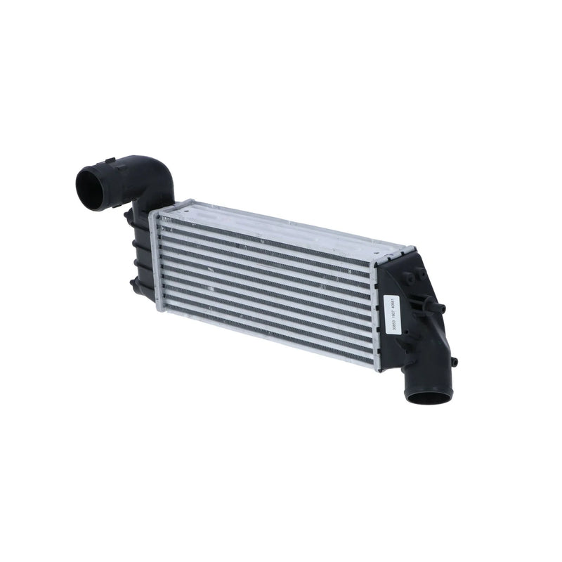 NRF Intercooler (Charge Air Cooler) 30853
