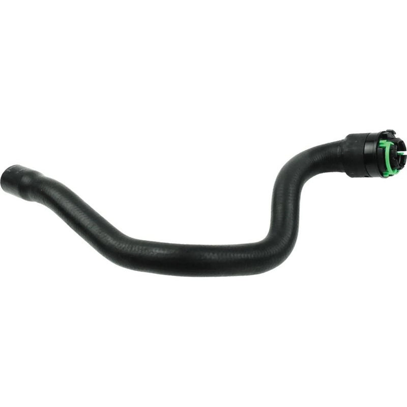 Gates Curved Radiator Hose 02-1739