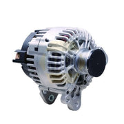 NAPA Car Alternator 12V NAL1314