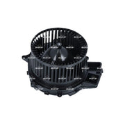 NRF Heater Blower Fan Front 34646