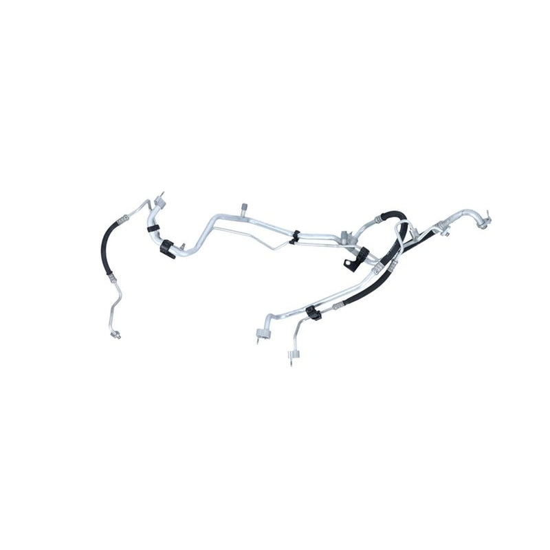 NRF Air Con High/Low Pressure Hose 400031