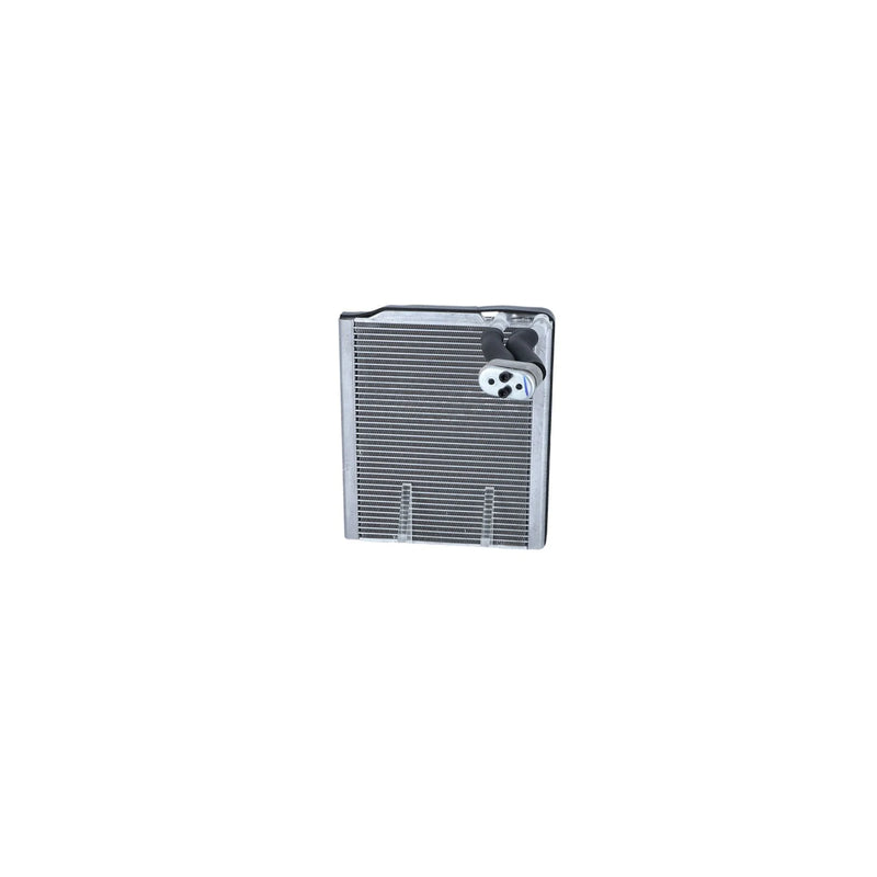 NRF Air Conditioning Evaporator 36197