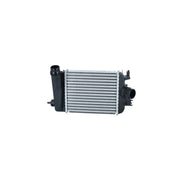 NRF Intercooler (Charge Air Cooler) 309125